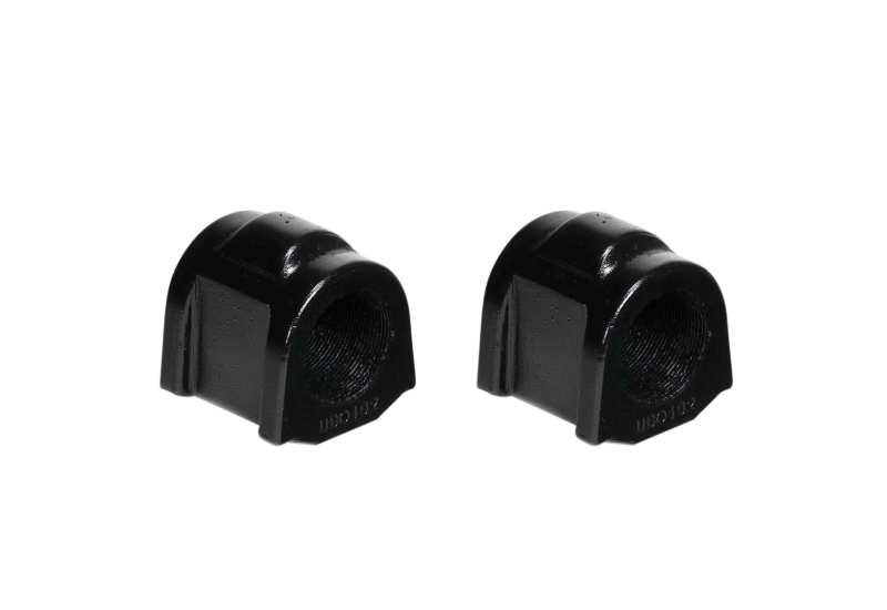 Eibach Anti-Roll Bar Kit (Front & Rear) for 2015 Subaru WRX 2.0L Turbo (excluding STI) thumbnail 8