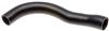 Gates 1995 BMW 740I V-8 4.0L Upper Molded Coolant Hose thumbnail 3