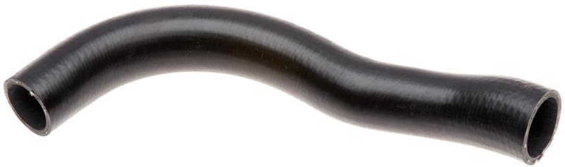 GAT Coolant Hose