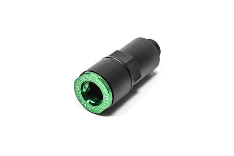 RAD Fuel Pump Adapters