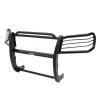 WES Sportsman Grille Guards