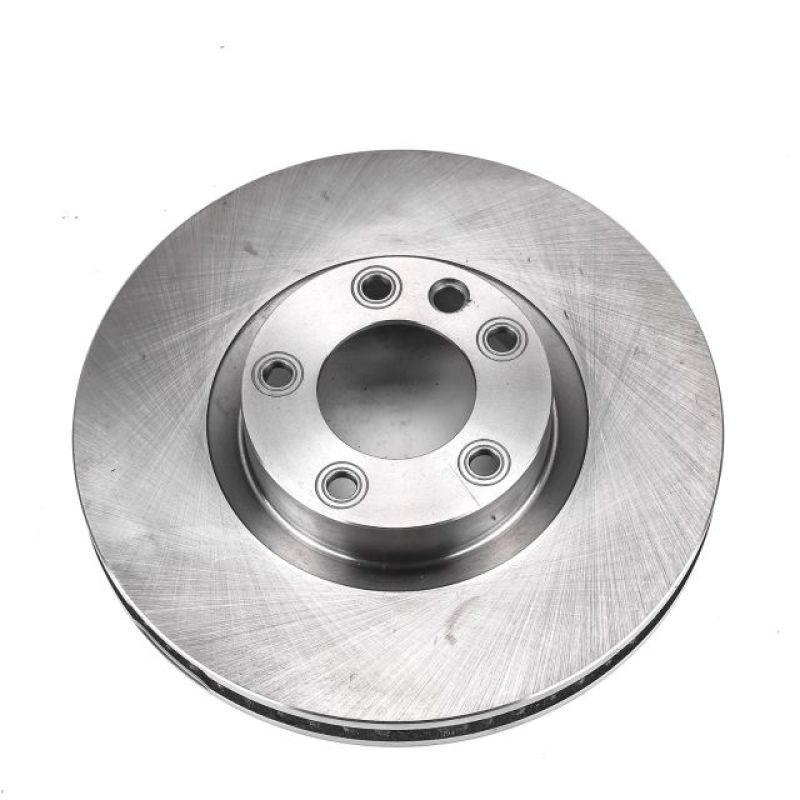 PSB Autospecialty Rotor