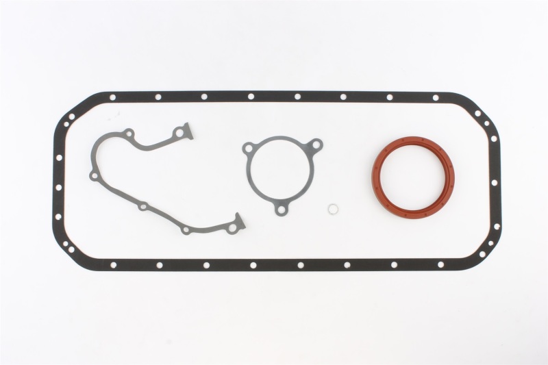 Cometic Street Pro BMW 1983-93 M20 2.5/2.7L 85mm Bore Bottom End Kit thumbnail 4