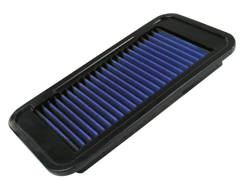 aFe MagnumFLOW OER Air Filter Pro 5R 13 Scion FR-S / 13 Subaru BRZ H4 2.0L thumbnail 2