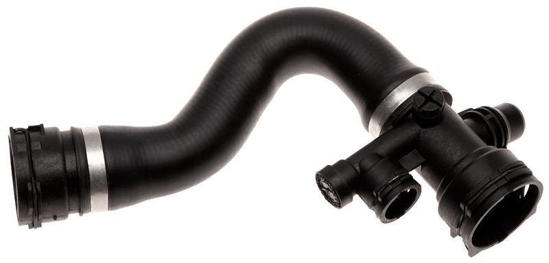GAT Coolant Hose