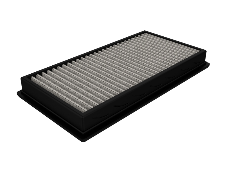 aFe MagnumFLOW Air Filters OER PDS A/F PDS Ford Thunderbird 02-05 thumbnail 7