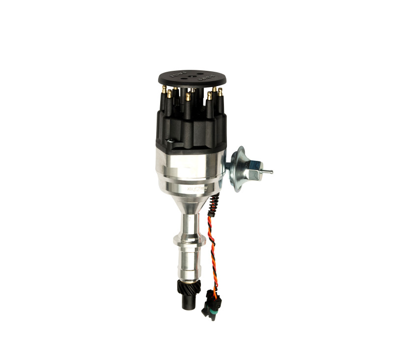 FST Hardware Kits
