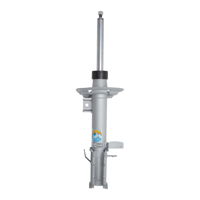 Bilstein 2021+ Ford Bronco Sport 1.25in Front Lift B8 TerraSport Shock - Front Right
Strut