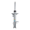 Bilstein 2021+ Ford Bronco Sport 1.25in Front Lift B8 TerraSport Shock - Front Right thumbnail 6