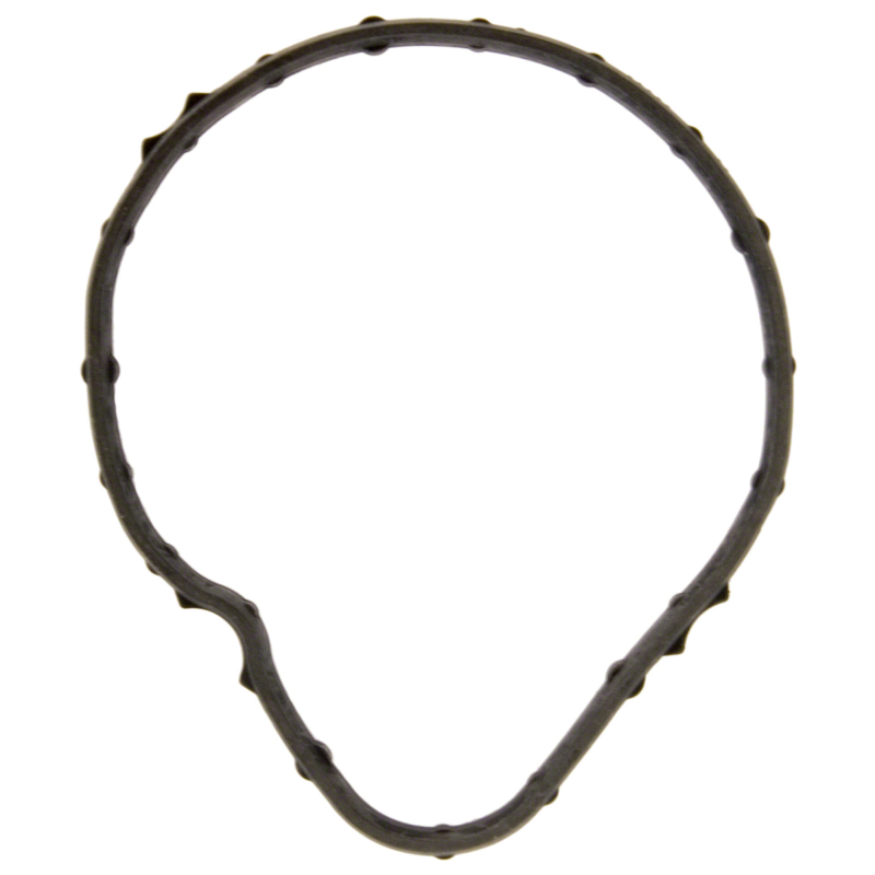 FEL Thermostat Housing Gaskets