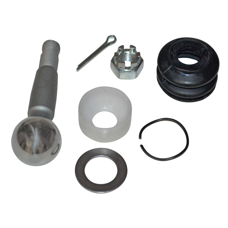SPC Ball Joint Rebuild Kit