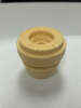 Koni Bump Rubber STD thumbnail 2