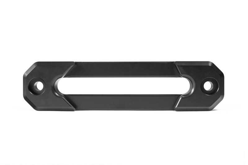 Addictive Desert Designs Universal Capture 2 Closed Hook Fairlead