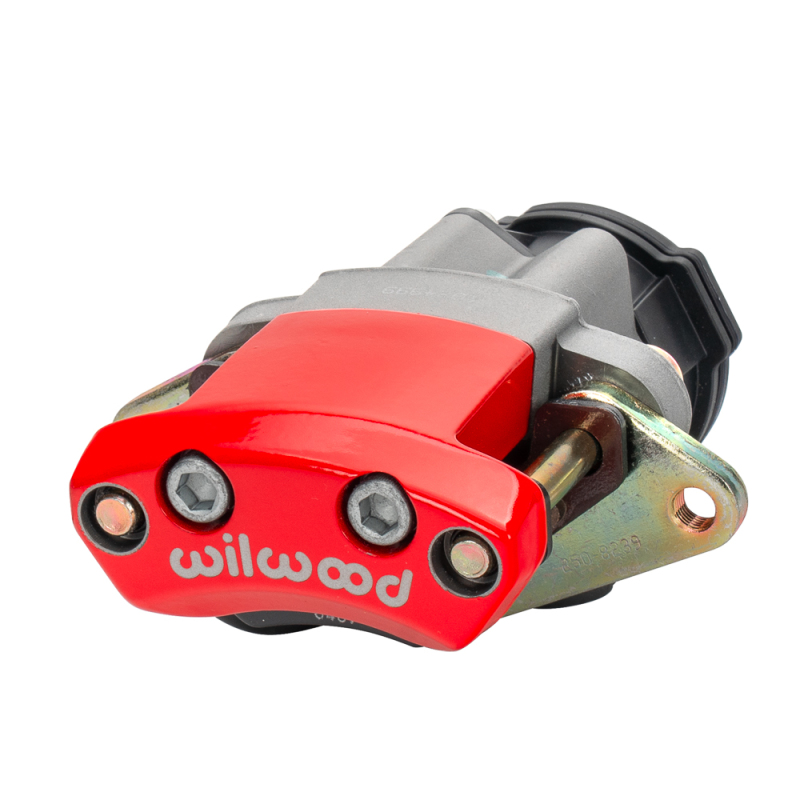 WIL Parking Brake Caliper