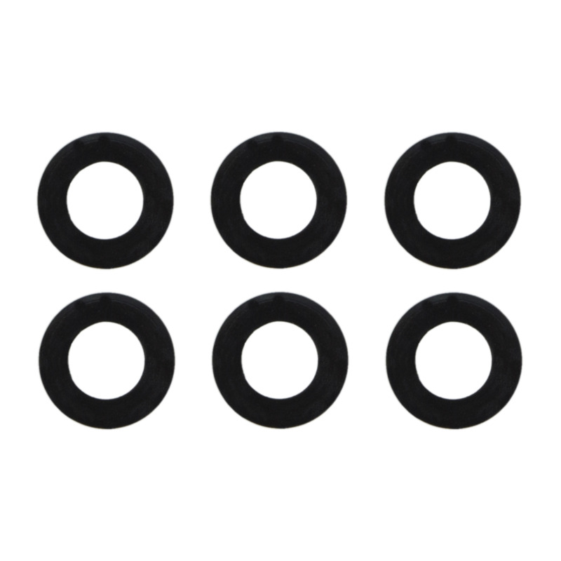 FEL Fuel Injector O-Rings