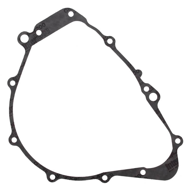 VEP Ignition Cover Gasket