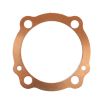 ATH Cylinder Head Gaskets