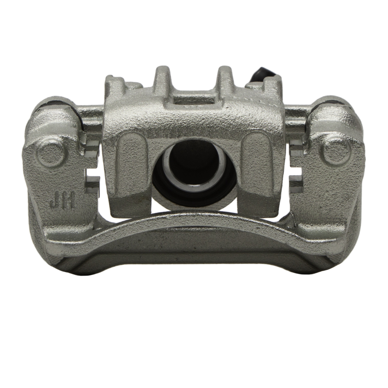 DFC Premium Calipers