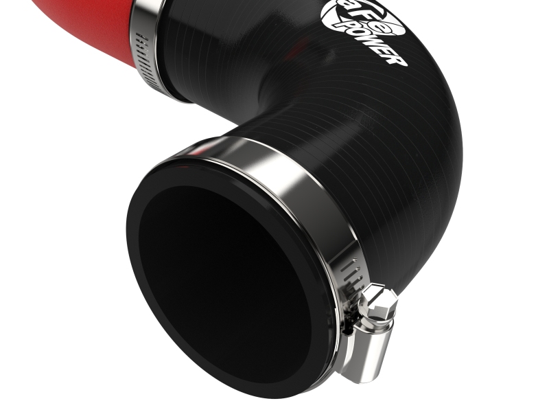 AFE Bladerunner I/C & Tubes