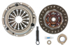 EXE OE Clutch Kits
