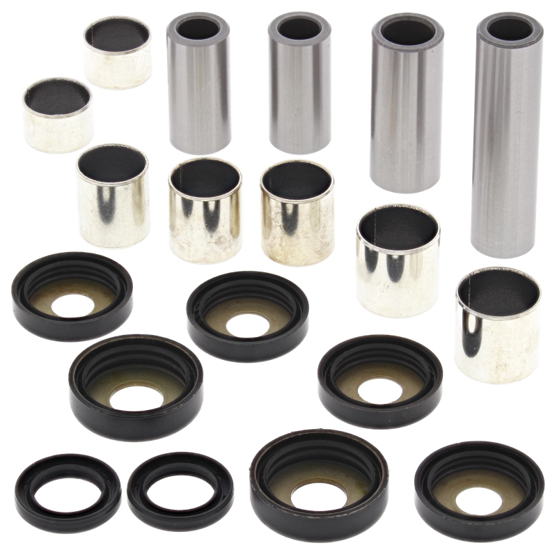 ABR Linkage Bearing Kits