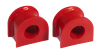 PRO Sway/End Link Bush - Red