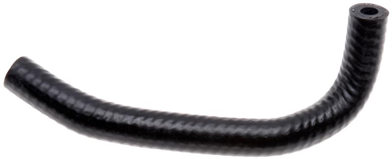 GAT Heater Hose