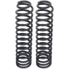 ROK Coil Springs