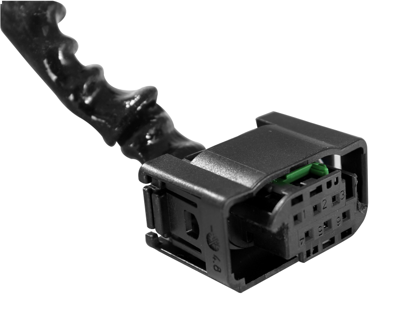aFe Power Sprint Booster BMW 01-15 5/6/7/M5/M6-Series (A/T) thumbnail 6