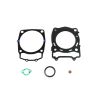 ATH Top End Gasket Kits