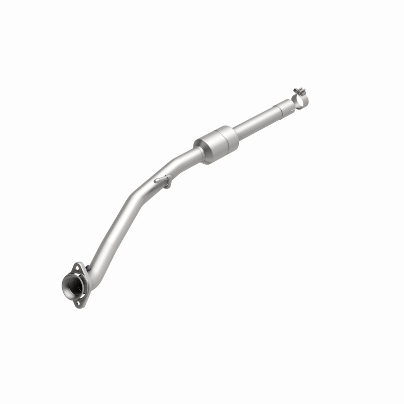 MagnaFlow 10-13 Cadillac CTS 3.0L Direct Fit Converter thumbnail 9