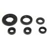 ATH Engine Oil Seal Kits