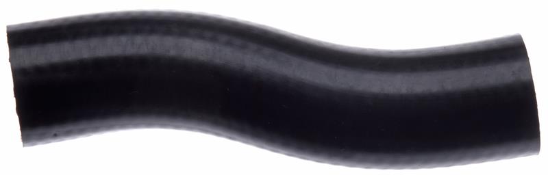 GAT Coolant Hose