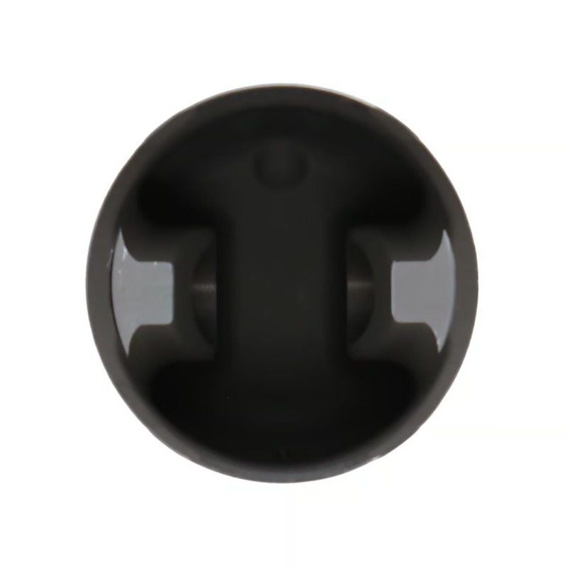 Wiseco KTM 250 SX 03-06 (824M06640 2614CS) Piston