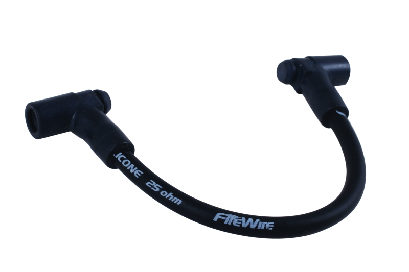 FST Hardware Kits