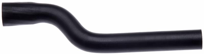 GAT Heater Hose
