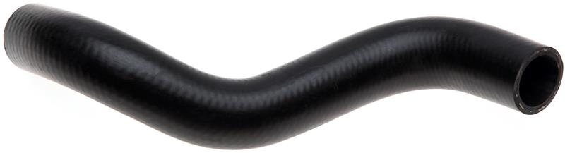 GAT Coolant Hose
