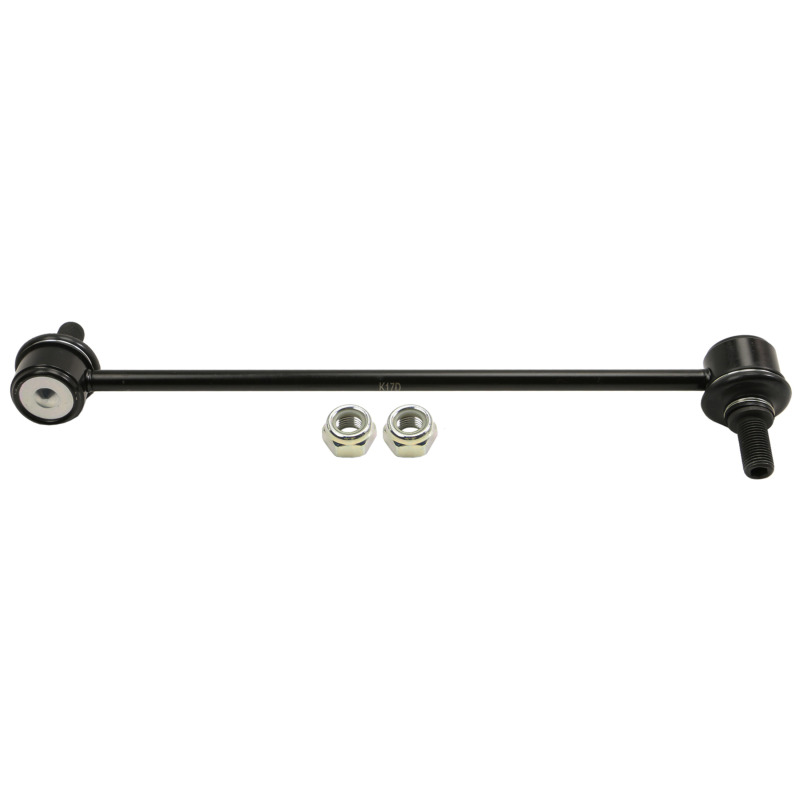 MOOG 07-09 Suzuki XL-7 Front Left Sway Bar Link Kit