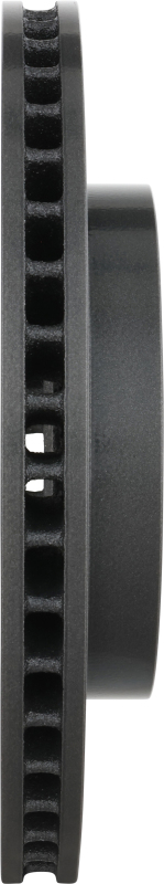 BRE OE Equivalent Rotors