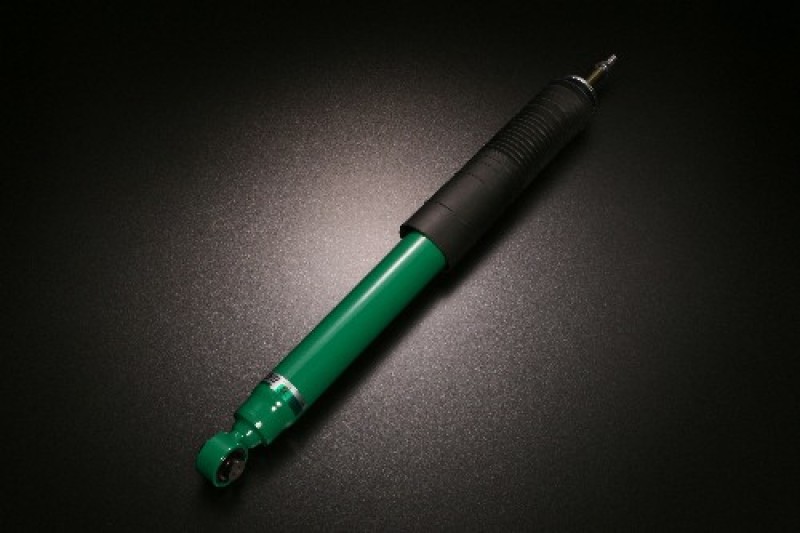 TEIN EnduraPro Shock