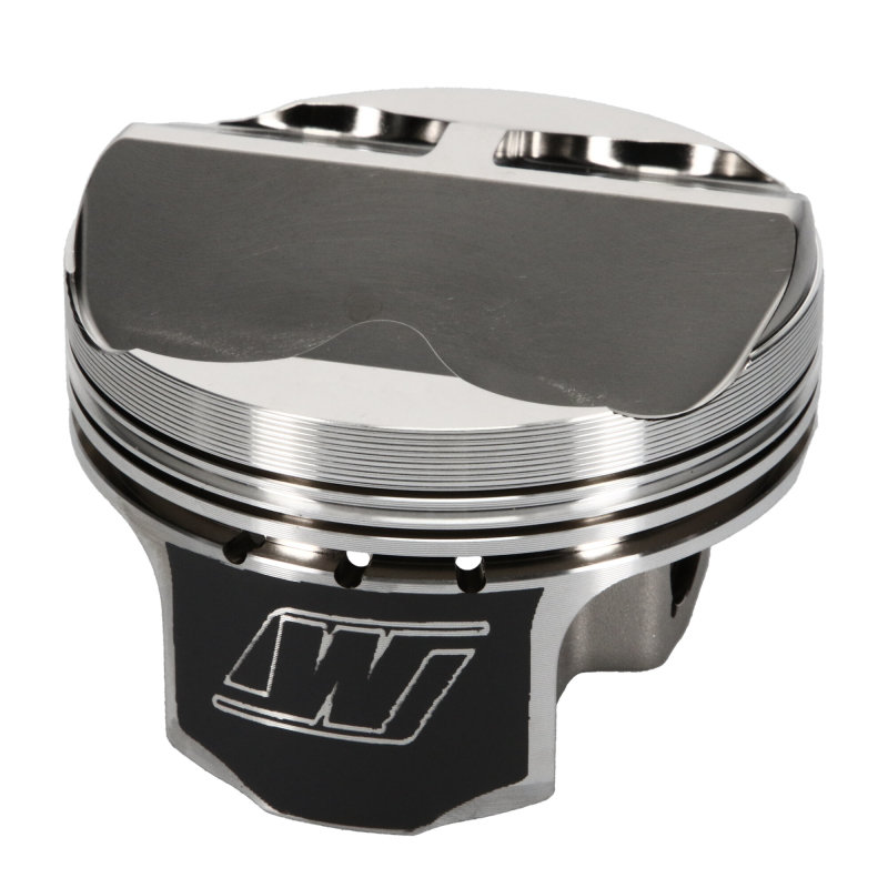 Wiseco Honda K-Series +10.5cc Dome 1.181X88.0mm Piston Shelf Stock thumbnail 8