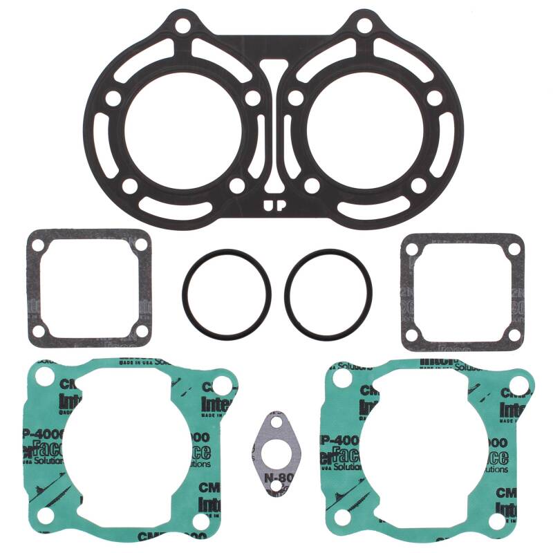 VEP Top End Gasket Kit