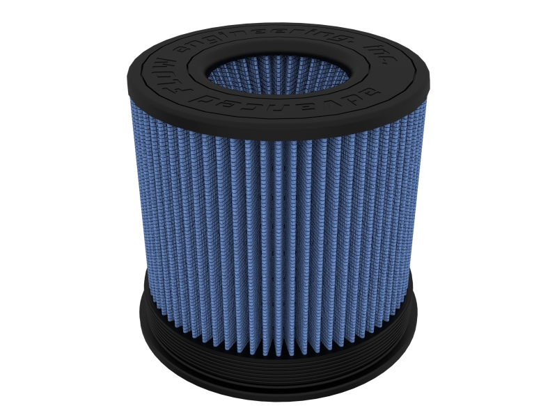 aFe MagnumFLOW Pro 5R Universal Filter 3.3in F 8in B(Inverted) 8in T(Inverted) 8in H thumbnail 2
