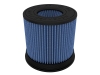 aFe MagnumFLOW Pro 5R Universal Filter 3.3in F 8in B(Inverted) 8in T(Inverted) 8in H thumbnail 9