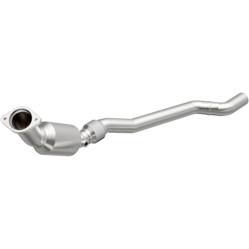 MagnaFlow Direct Fit Catalytic Converter 06-14 Chrysler 300 5.7L thumbnail 2