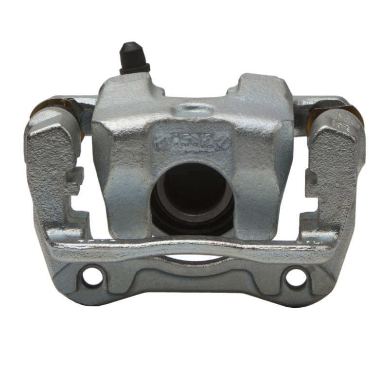 DFC Premium Calipers