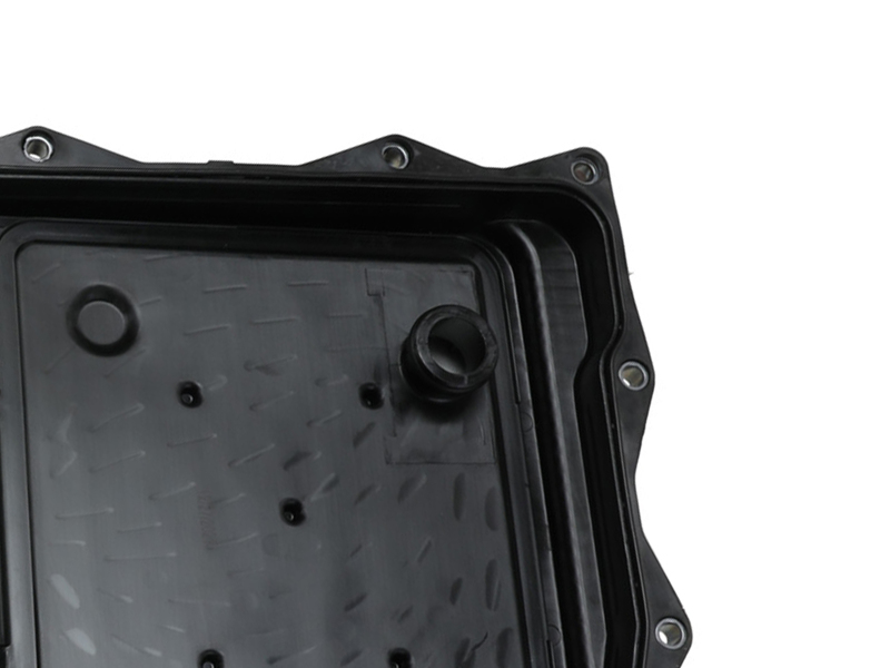 aFe ProGuard D2 Fluid Filters Trans F/F TRANS BMW N20/N55/N63/S63/B58 Engines thumbnail 5