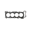 CG Powersports Head Gasket