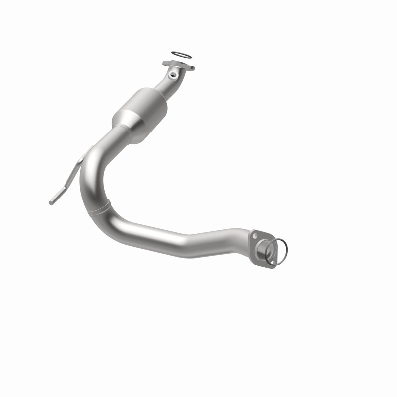 MagnaFlow 10-12 Toyota 4Runner 4.0L Direct Fit Converter thumbnail 8
