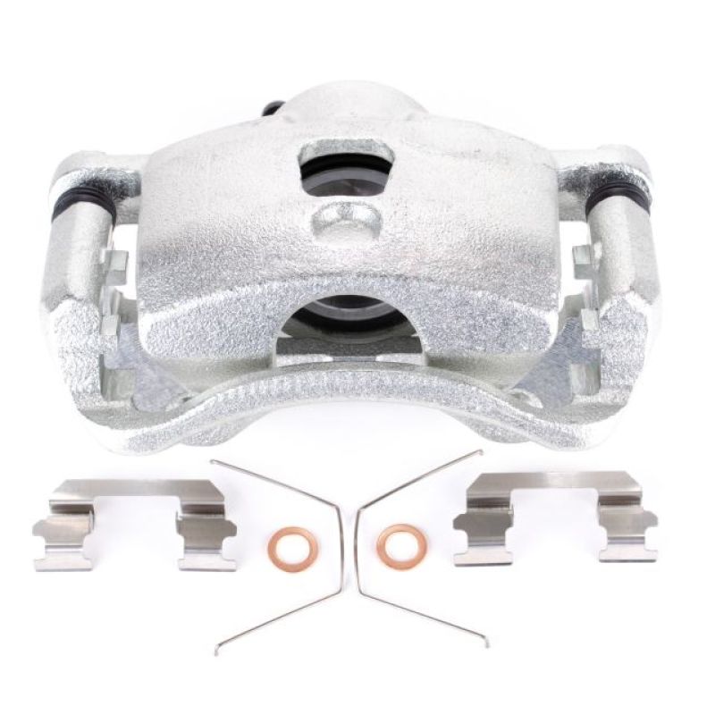 PSB Autospecialty Caliper